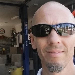 Meet your Posher, Matt